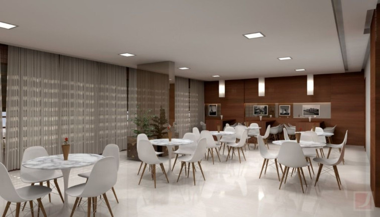 Imagem Apartamento com 3 Quartos à Venda, 90 m² em Jardim Oceania - João Pessoa Imagem Apartamento com 3 Quartos à Venda, 90 m² em Jardim Oceania - João Pessoa