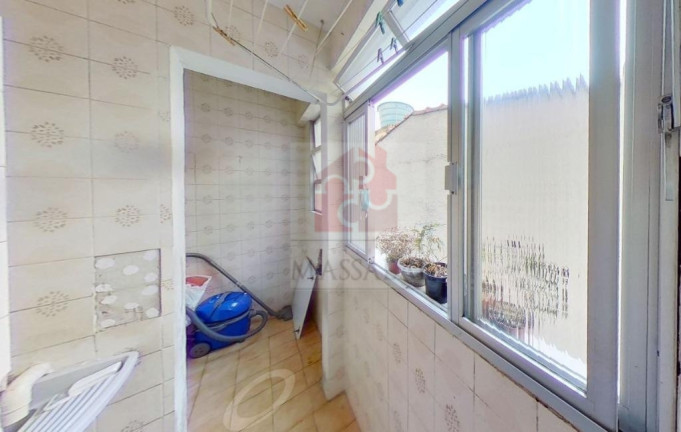 Imagem Apartamento com 3 Quartos à Venda, 82 m² em Centro - Porto Alegre