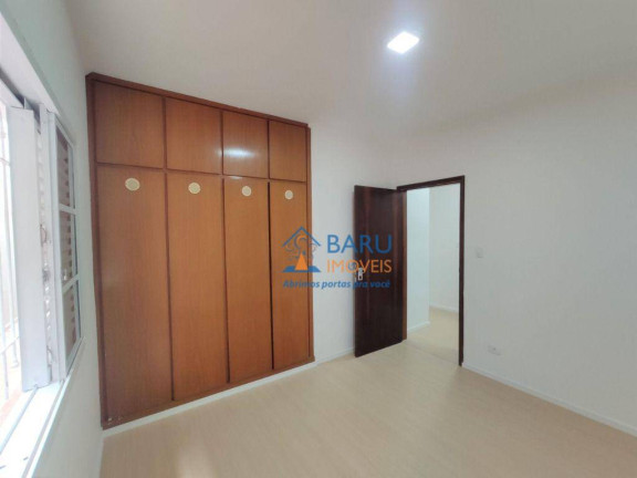 Imagem Sobrado com 3 Quartos à Venda, 158 m² em Vila Jaguara - São Paulo Imagem Sobrado com 3 Quartos à Venda, 158 m² em Vila Jaguara - São Paulo