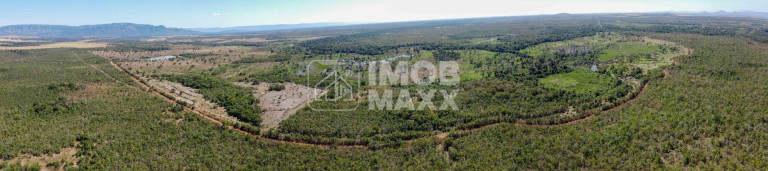 Imagem Imóvel com 4 Quartos à Venda, 281 m² em área Rural De Formosa - Formosa Imagem Imóvel com 4 Quartos à Venda, 281 m² em área Rural De Formosa - Formosa