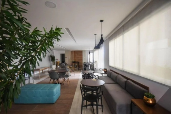 Imagem Imóvel com 2 Quartos à Venda, 42 m² em Jardim Monte Alegre - Taboão Da Serra Imagem Imóvel com 2 Quartos à Venda, 42 m² em Jardim Monte Alegre - Taboão Da Serra