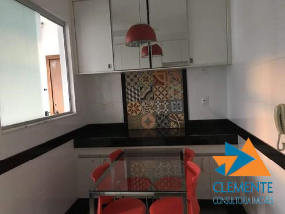 Imagem Apartamento com 3 Quartos à Venda, 95 m² em Prado - Belo Horizonte Imagem Apartamento com 3 Quartos à Venda, 95 m² em Prado - Belo Horizonte