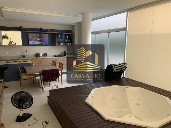 Imagem Casa com 4 Quartos à Venda, 370 m² em Lagoa Da Conceição - Florianópolis Imagem Casa com 4 Quartos à Venda, 370 m² em Lagoa Da Conceição - Florianópolis