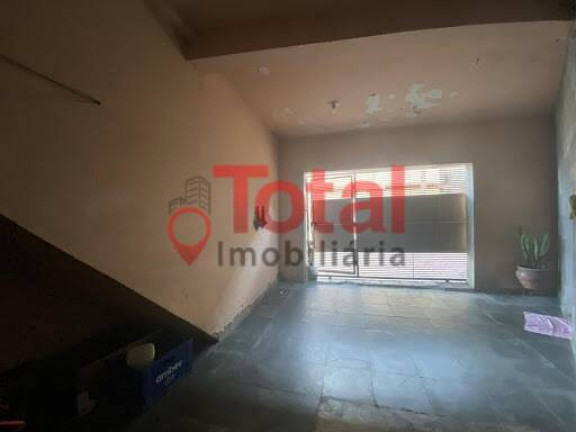 Imagem Casa com 3 Quartos à Venda, em Centro - Coronel Fabriciano Imagem Casa com 3 Quartos à Venda, em Centro - Coronel Fabriciano