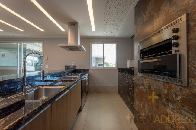 Imagem Apartamento com 2 Quartos à Venda, 64 m² em Itapuã - Vila Velha Imagem Apartamento com 2 Quartos à Venda, 64 m² em Itapuã - Vila Velha