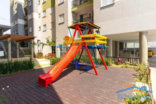 Imagem Apartamento com 2 Quartos à Venda, 50 m² em São Pedro - Osasco Imagem Apartamento com 2 Quartos à Venda, 50 m² em São Pedro - Osasco