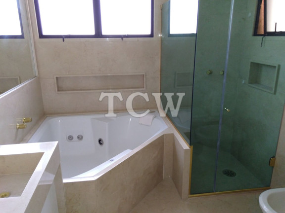 Imagem Apartamento com 3 Quartos à Venda, 267 m² em Paraíso - São Paulo Imagem Apartamento com 3 Quartos à Venda, 267 m² em Paraíso - São Paulo