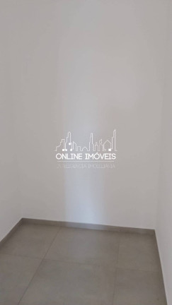 Imagem Casa com 3 Quartos à Venda, 330 m² em São Paulo Imagem Casa com 3 Quartos à Venda, 330 m² em São Paulo