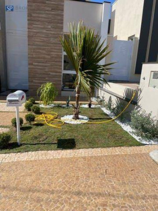 Imagem Casa com 3 Quartos à Venda, 212 m² em Real Park - Sumaré Imagem Casa com 3 Quartos à Venda, 212 m² em Real Park - Sumaré