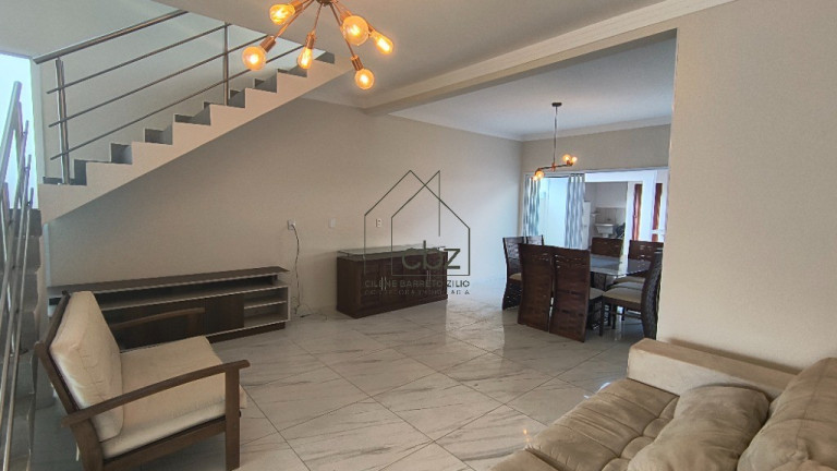 Imagem Casa com 5 Quartos à Venda, 293 m² em São Venâncio - Itupeva Imagem Casa com 5 Quartos à Venda, 293 m² em São Venâncio - Itupeva