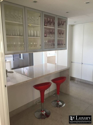 Imagem Apartamento com 4 Quartos para Alugar, 470 m² em Vila Nova Conceição - São Paulo Imagem Apartamento com 4 Quartos para Alugar, 470 m² em Vila Nova Conceição - São Paulo