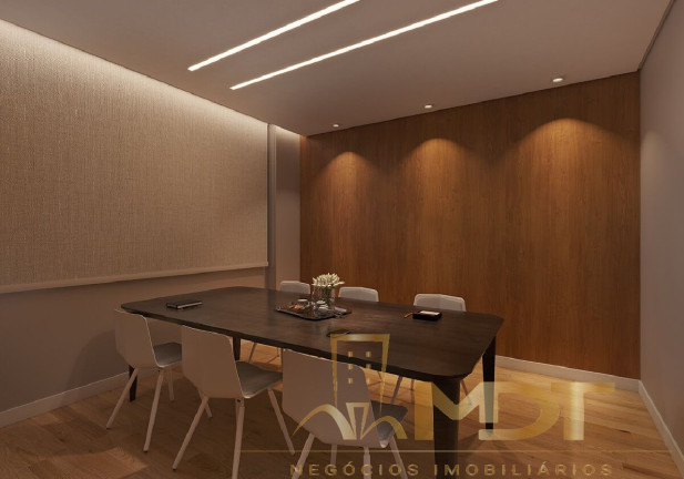 Imagem Apartamento com 3 Quartos à Venda, 62 m² em Pampulha - Belo Horizonte Imagem Apartamento com 3 Quartos à Venda, 62 m² em Pampulha - Belo Horizonte