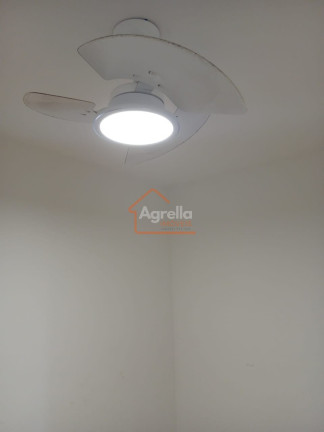 Imagem Imóvel com 2 Quartos à Venda, 55 m² em Condomínio Portal Jardim Das Zinias - Mogi Guaçu Imagem Imóvel com 2 Quartos à Venda, 55 m² em Condomínio Portal Jardim Das Zinias - Mogi Guaçu
