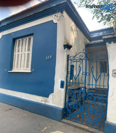 Imagem Casa com 2 Quartos para Alugar, 72 m² em Pinheiros - São Paulo Imagem Casa com 2 Quartos para Alugar, 72 m² em Pinheiros - São Paulo