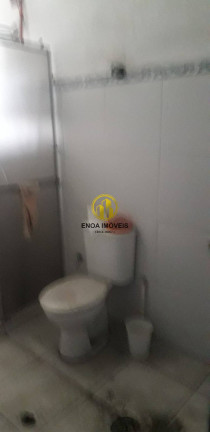 Imagem Casa com 8 Quartos à Venda, 880 m² em Jardim Casqueiro - Cubatão Imagem Casa com 8 Quartos à Venda, 880 m² em Jardim Casqueiro - Cubatão