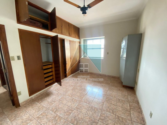 Imagem Apartamento com 2 Quartos à Venda, 115 m² em Vila Seixas - Ribeirão Preto Imagem Apartamento com 2 Quartos à Venda, 115 m² em Vila Seixas - Ribeirão Preto