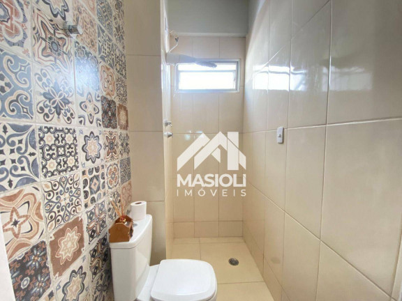 Imagem Apartamento com 3 Quartos à Venda, 110 m² em Praia Da Costa - Vila Velha Imagem Apartamento com 3 Quartos à Venda, 110 m² em Praia Da Costa - Vila Velha