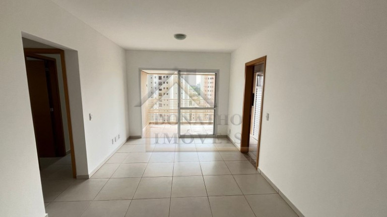 Imagem Apartamento com 3 Quartos para Alugar, 78 m² em Jardim Nova Aliança - Ribeirão Preto Imagem Apartamento com 3 Quartos para Alugar, 78 m² em Jardim Nova Aliança - Ribeirão Preto