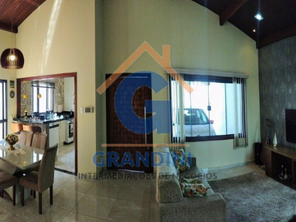 Imagem Casa com 3 Quartos à Venda, em Jardim Santa Cruz - Mogi Guaçu Imagem Casa com 3 Quartos à Venda, em Jardim Santa Cruz - Mogi Guaçu