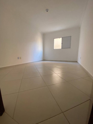 Imagem Apartamento com 1 Quarto à Venda, 44 m² em Vila Barão - Sorocaba Imagem Apartamento com 1 Quarto à Venda, 44 m² em Vila Barão - Sorocaba