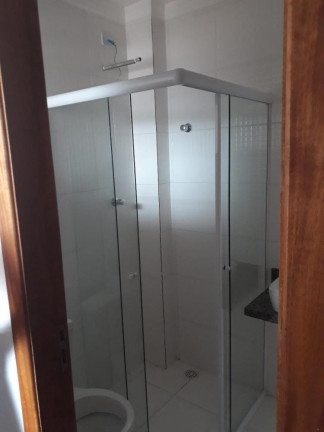 Imagem Apartamento com 2 Quartos à Venda, 42 m² em Vila Carrão - São Paulo