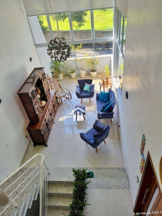 Imagem Imóvel com 4 Quartos à Venda, 210 m² em Horto Florestal - São Paulo