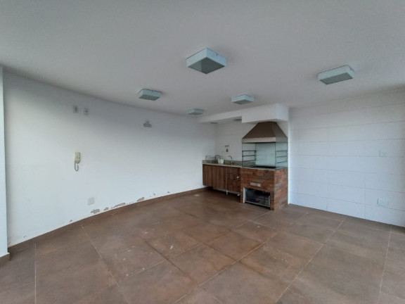 Imagem Apartamento com 2 Quartos para Alugar, 85 m² em Jardim America - Bauru Imagem Apartamento com 2 Quartos para Alugar, 85 m² em Jardim America - Bauru