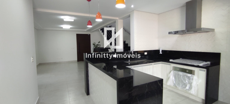 Imagem Casa com 3 Quartos à Venda, 241 m² em Agua Branca - Piracicaba Imagem Casa com 3 Quartos à Venda, 241 m² em Agua Branca - Piracicaba