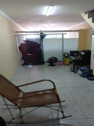 Imagem Imóvel com 2 Quartos à Venda, em Antônio Bezerra - Fortaleza Imagem Imóvel com 2 Quartos à Venda, em Antônio Bezerra - Fortaleza