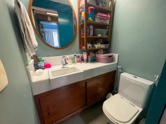 Imagem Imóvel com 2 Quartos à Venda, 61 m² em Botafogo - Rio De Janeiro Imagem Imóvel com 2 Quartos à Venda, 61 m² em Botafogo - Rio De Janeiro