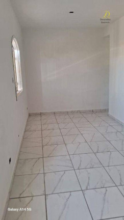 Imagem Kitnet com 1 Quarto à Venda, 30 m² em Jardim Real - Praia Grande Imagem Kitnet com 1 Quarto à Venda, 30 m² em Jardim Real - Praia Grande