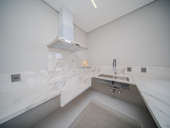 Imagem Imóvel com 5 Quartos à Venda, 560 m² em Cidade Tamboré - Santana De Parnaíba Imagem Imóvel com 5 Quartos à Venda, 560 m² em Cidade Tamboré - Santana De Parnaíba