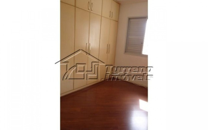 Imagem Apartamento com 3 Quartos à Venda, 90 m² em Vila Ema - São José Dos Campos