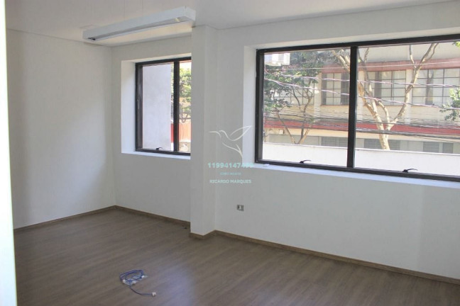 Imagem Loja à Venda, 680 m² em Paraíso - São Paulo