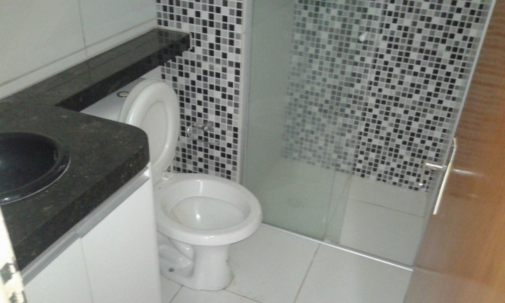Imagem Apartamento com 3 Quartos à Venda, 77 m² em Morada Do Sol - Teresina Imagem Apartamento com 3 Quartos à Venda, 77 m² em Morada Do Sol - Teresina