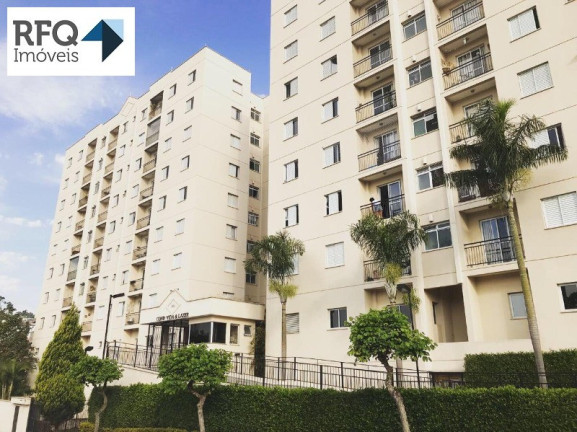 Imagem Imóvel com 2 Quartos à Venda, 63 m² em Jardim Previdência - São Paulo