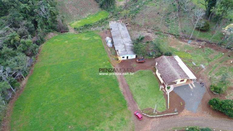 Imagem Terreno à Venda, 130.680 m² em Rural - Lindóia Do Sul Imagem Terreno à Venda, 130.680 m² em Rural - Lindóia Do Sul