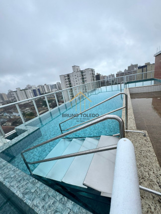 Imagem Apartamento com 2 Quartos à Venda, 54 m² em Guilhermina - Praia Grande Imagem Apartamento com 2 Quartos à Venda, 54 m² em Guilhermina - Praia Grande