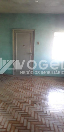 Imagem Casa com 1 Quarto à Venda, 360 m² em Rio Branco - Sao Leopoldo Imagem Casa com 1 Quarto à Venda, 360 m² em Rio Branco - Sao Leopoldo