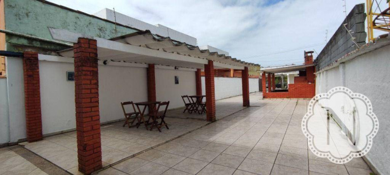 Imagem Sobrado com 3 Quartos à Venda, 143 m² em Satélite - Itanhaém Imagem Sobrado com 3 Quartos à Venda, 143 m² em Satélite - Itanhaém