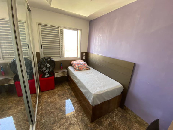 Imagem Imóvel com 
            	3             Quartos à Venda, 109 m² em 
            	Nova Suiça             - 
            	Goiania            