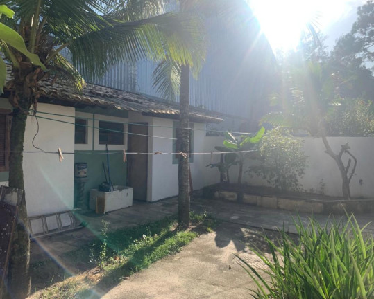 Imagem Casa com 5 Quartos à Venda, 254 m² em Recreio Dos Bandeirantes - Rio De Janeiro Imagem Casa com 5 Quartos à Venda, 254 m² em Recreio Dos Bandeirantes - Rio De Janeiro