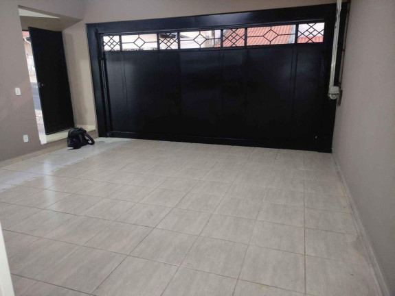 Imagem Casa com 2 Quartos à Venda, 108 m² em Esplanada Primo Meneghetti - Franca