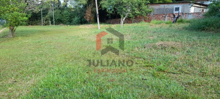 Imagem Imóvel com 3 Quartos à Venda, 2.460 m² em Restinga - Porto Alegre Imagem Imóvel com 3 Quartos à Venda, 2.460 m² em Restinga - Porto Alegre