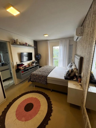 Imagem Casa com 3 Quartos à Venda, 215 m² em Jardim Califórnia - Cuiabá Imagem Casa com 3 Quartos à Venda, 215 m² em Jardim Califórnia - Cuiabá