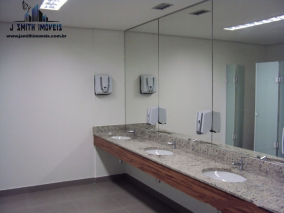 Imagem Imóvel Comercial para Alugar, 13 m² em Granja Viana - Cotia Imagem Imóvel Comercial para Alugar, 13 m² em Granja Viana - Cotia