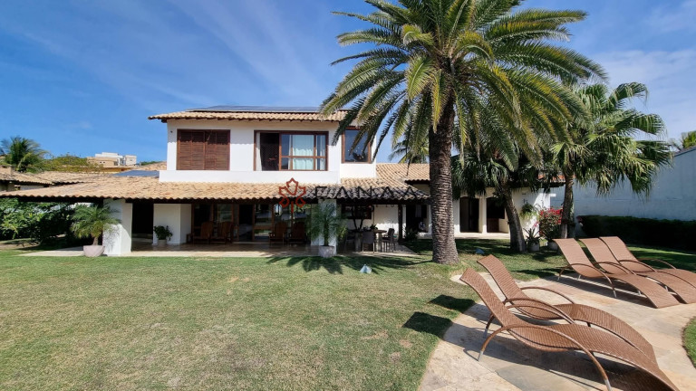 Imagem Casa com 4 Quartos à Venda, 452 m² em Ogiva - Cabo Frio Imagem Casa com 4 Quartos à Venda, 452 m² em Ogiva - Cabo Frio
