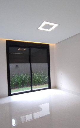 Imagem Casa de Condomínio com 4 Quartos à Venda, 214 m² em Residencial Goiânia Golfe Clube - Goiânia Imagem Casa de Condomínio com 4 Quartos à Venda, 214 m² em Residencial Goiânia Golfe Clube - Goiânia