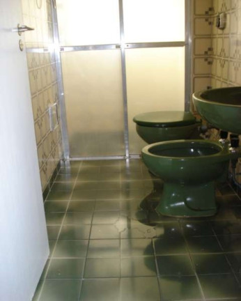 Imagem Apartamento com 3 Quartos à Venda, 148 m² em Jardim Astúrias - Guarujá