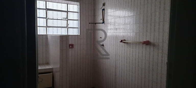 Imagem Casa com 3 Quartos à Venda, 250 m² em Vila Guarani (z Sul) - São Paulo